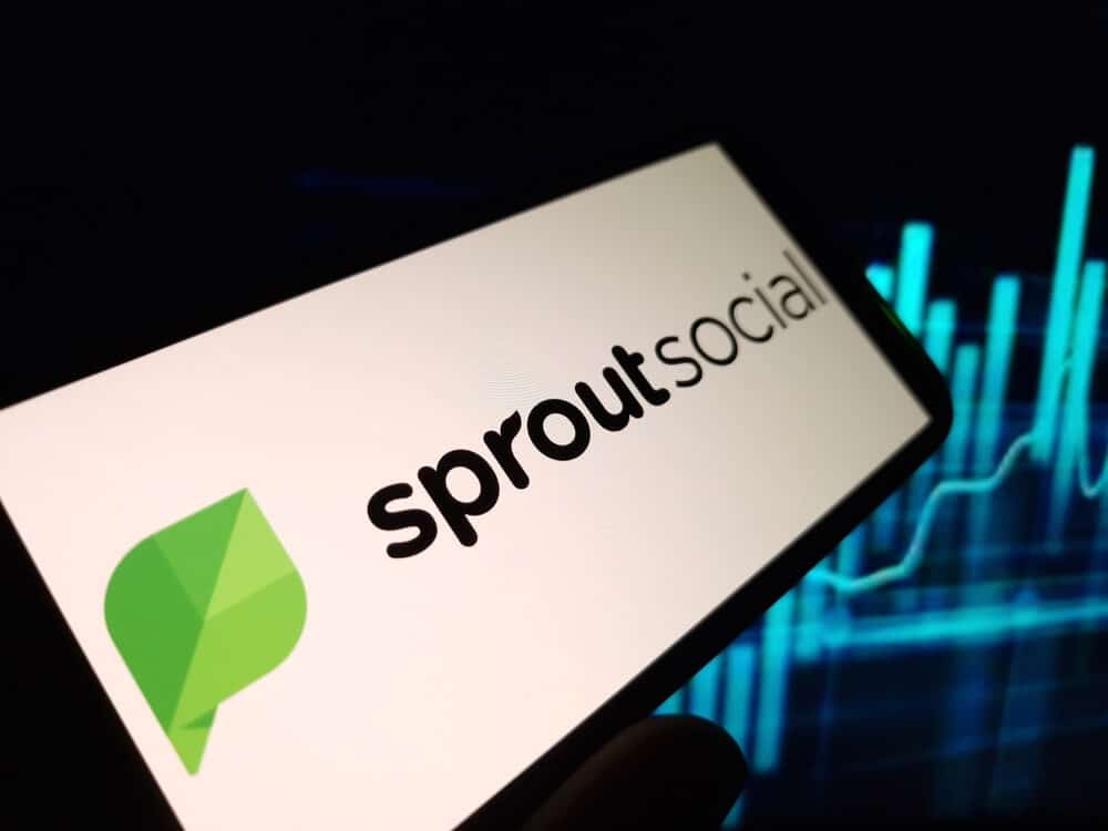 Sprout Social