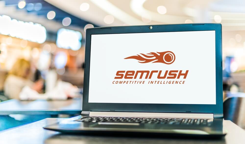 SEMrush