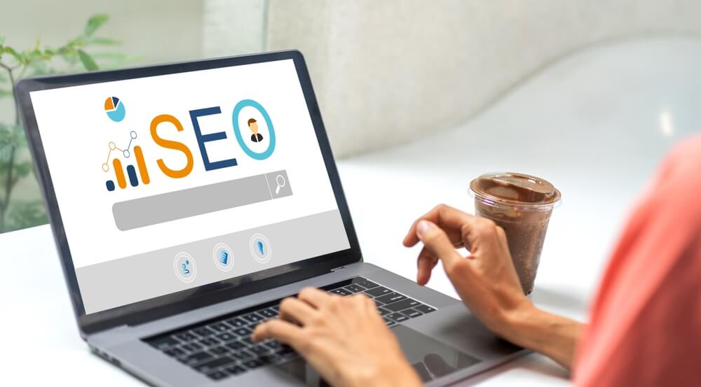 SEO et Conversion