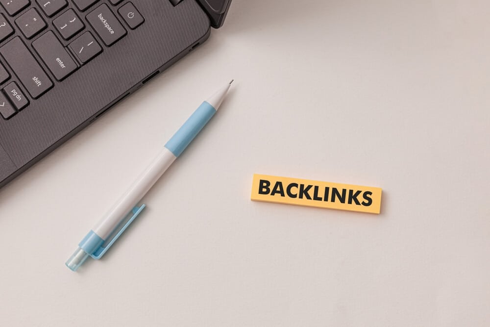 backlinks dofollow et nofollow