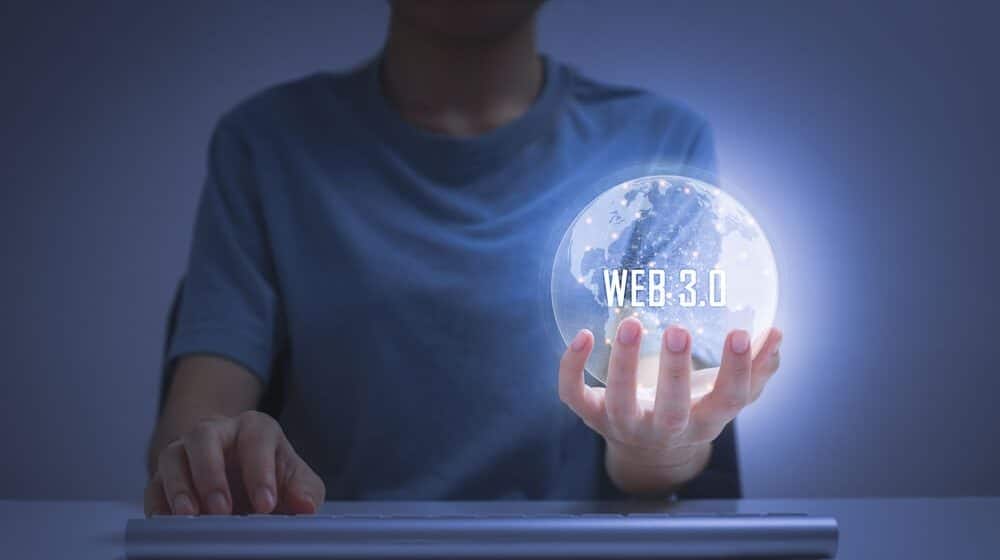 Web 3.0